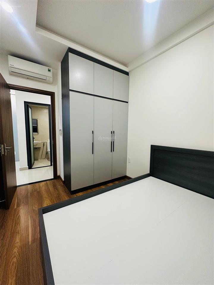Bán căn góc 2pn rẻ nhất q7 saigon riverside view sông full nội thất giá 3,9 tỷ bao thuế phí