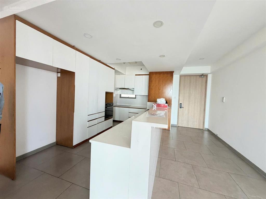 Bán gấp riviera point, căn hộ 4pn, 189m², chỉ 14 tỷ, view sông và phú mỹ hưng siêu đẹp