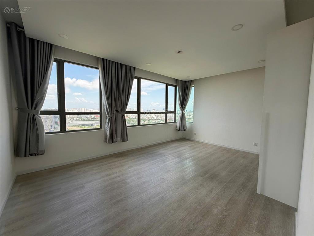 Bán gấp riviera point, căn hộ 4pn, 189m², chỉ 14 tỷ, view sông và phú mỹ hưng siêu đẹp