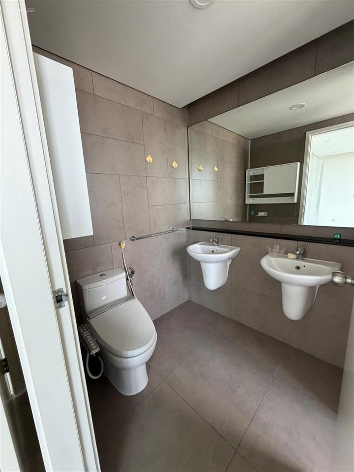 Bán gấp riviera point, căn hộ 4pn, 189m², chỉ 14 tỷ, view sông và phú mỹ hưng siêu đẹp