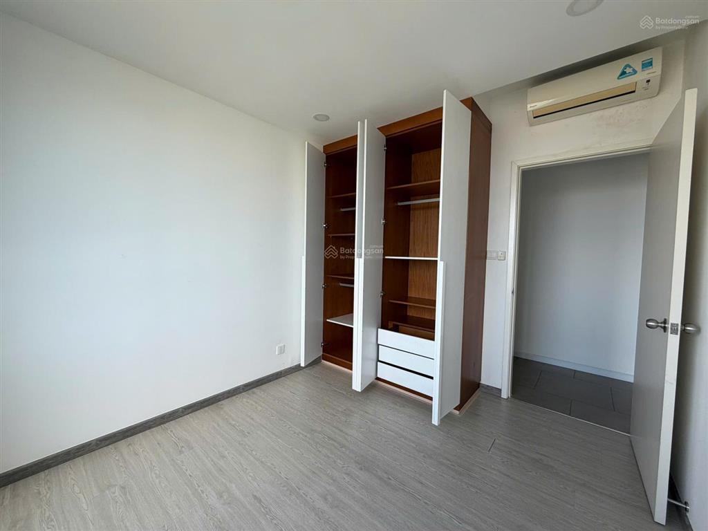 Bán gấp riviera point, căn hộ 4pn, 189m², chỉ 14 tỷ, view sông và phú mỹ hưng siêu đẹp