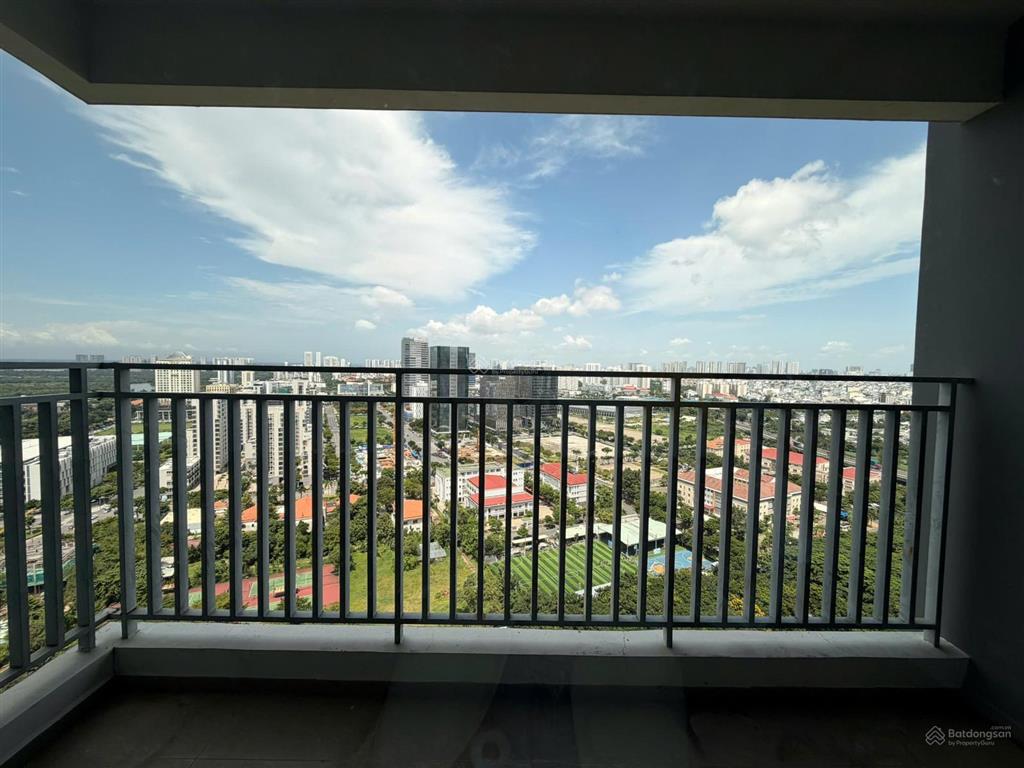 Bán gấp riviera point, căn hộ 4pn, 189m², chỉ 14 tỷ, view sông và phú mỹ hưng siêu đẹp