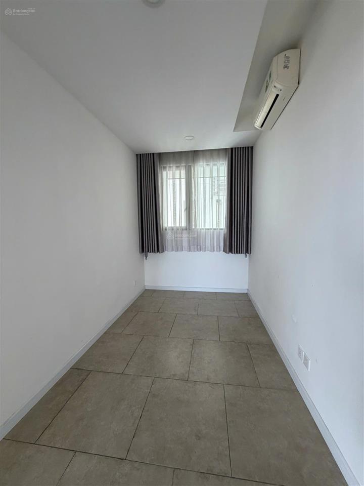Bán gấp riviera point, căn hộ 4pn, 189m², chỉ 14 tỷ, view sông và phú mỹ hưng siêu đẹp
