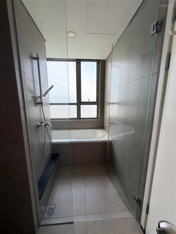 Bán gấp riviera point, căn hộ 4pn, 189m², chỉ 14 tỷ, view sông và phú mỹ hưng siêu đẹp