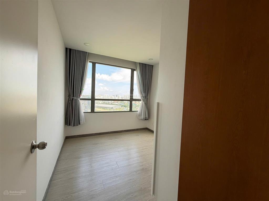 Bán gấp riviera point, căn hộ 4pn, 189m², chỉ 14 tỷ, view sông và phú mỹ hưng siêu đẹp