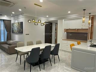 Cho thuê the peak midtown m8 3pn view sông full nt cực đẹp| hỗ trợ xem nhà 24/7  0903 164 ***