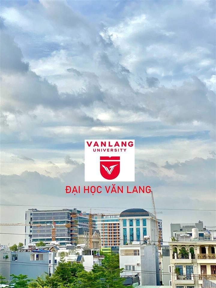 Phòng mới 100% vừa hoàn thiện. ngay chợ nguyễn xí. có thể ở ngay