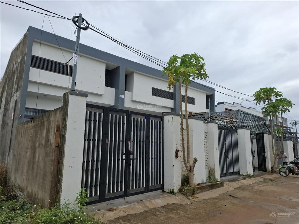 Cần tiền cho con đi du học nước ngoài, bán gấp căn hộ giá chỉ 2,4 tỷ cơ hội đầu tư một trong số ít!