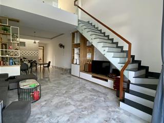 Chỉ 2,4 tỷ  sở hữu nhà đẹp 140m2 tại cư êbur, buôn ma thuột!