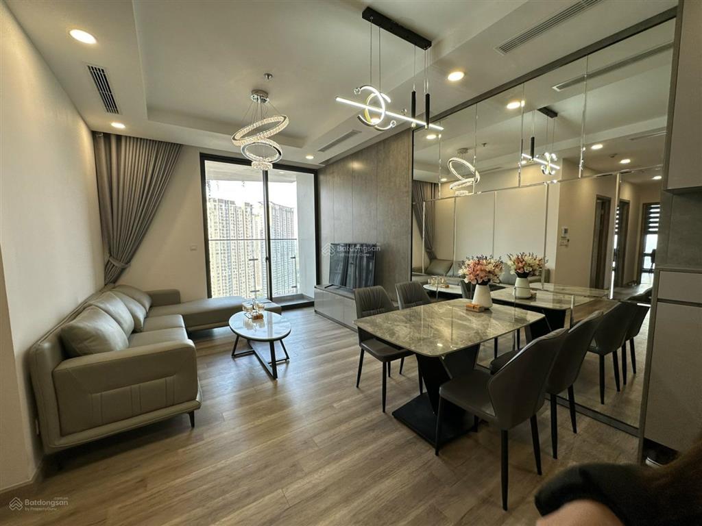 Masteri thảo điền, cho thuê nhà đẹp thoáng mát rẻ xem nhà 24/7 gọi em 0911 727 ***