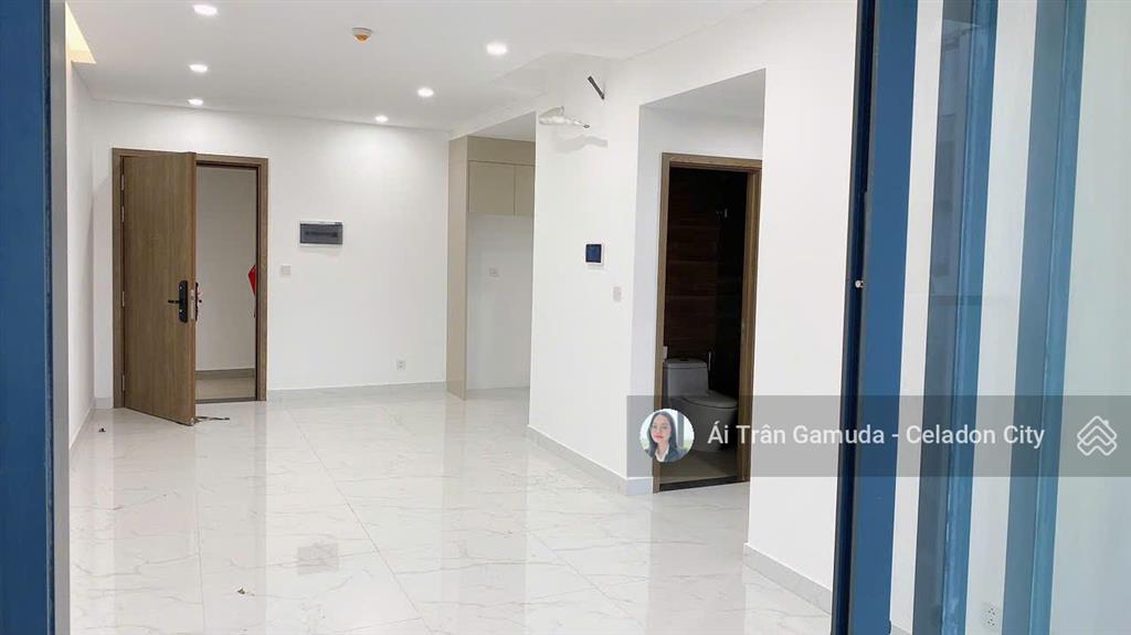 Giá 7,3 tỷ căn alnata plus 88,8m2, đang có hd thuê dài hạn. tầng đẹp, view công viên 16ha, mát mẻ.