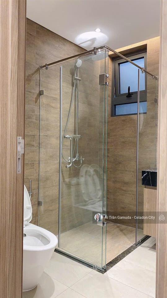 Giá 7,3 tỷ căn alnata plus 88,8m2, đang có hd thuê dài hạn. tầng đẹp, view công viên 16ha, mát mẻ.