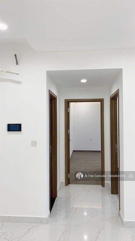 Giá 7,3 tỷ căn alnata plus 88,8m2, đang có hd thuê dài hạn. tầng đẹp, view công viên 16ha, mát mẻ.