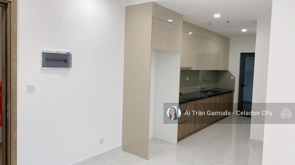 Giá 7,3 tỷ căn alnata plus 88,8m2, đang có hd thuê dài hạn. tầng đẹp, view công viên 16ha, mát mẻ.