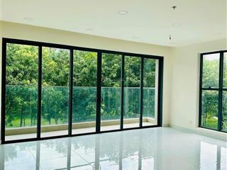 Bán căn 3pn ban công dài 6m giá 9,8 tỷ(102%) diamond centery celadon city, view rừng nguyên sinh