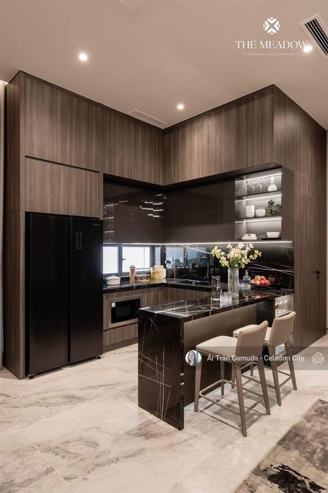 Nhà phố compund bình chánh gamuda mua trực tiếp cđt. lì xì 7%, tặng 700tr, nghĩ dưỡng nha trang