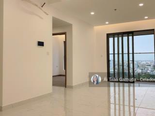 Giá 7,3 tỷ căn alnata plus 88,8m2, đang có hd thuê dài hạn. tầng đẹp, view công viên 16ha, mát mẻ.