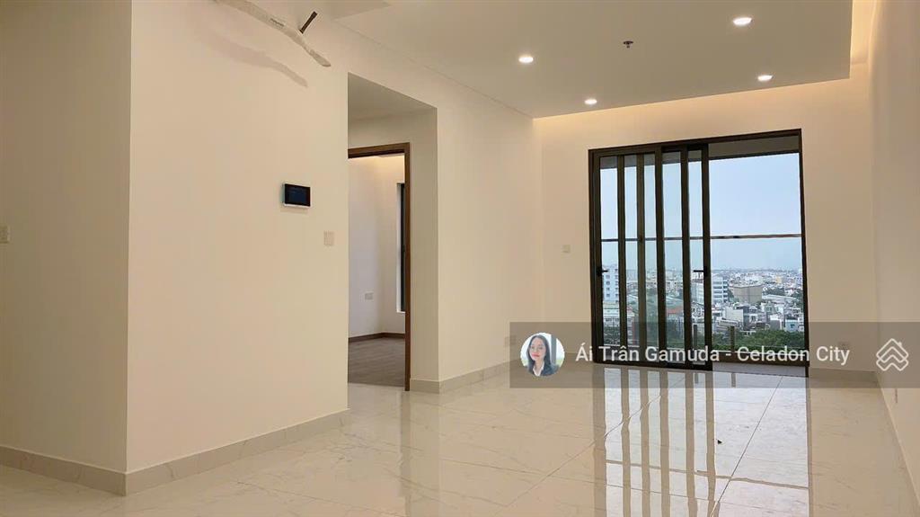 Giá 7,1 tỷ căn alnata plus 88,8m2, đang có hd thuê dài hạn. tầng đẹp, view công viên 16ha, mát mẻ