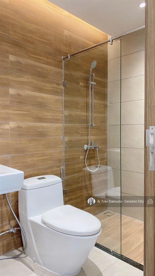Giá 7,1 tỷ căn alnata plus 88,8m2, đang có hd thuê dài hạn. tầng đẹp, view công viên 16ha, mát mẻ