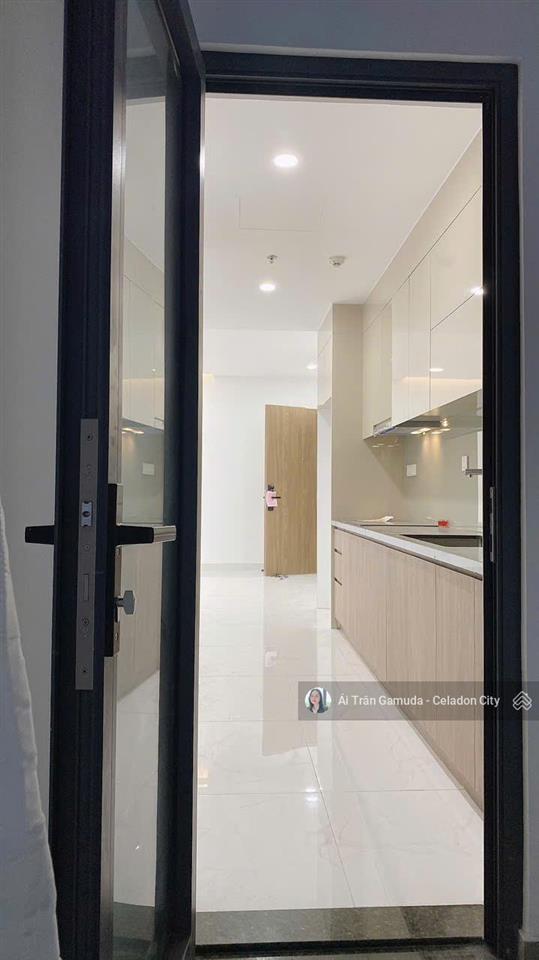 Giá 7,1 tỷ căn alnata plus 88,8m2, đang có hd thuê dài hạn. tầng đẹp, view công viên 16ha, mát mẻ