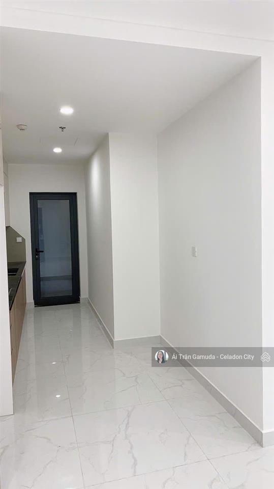 Giá 7,1 tỷ căn alnata plus 88,8m2, đang có hd thuê dài hạn. tầng đẹp, view công viên 16ha, mát mẻ