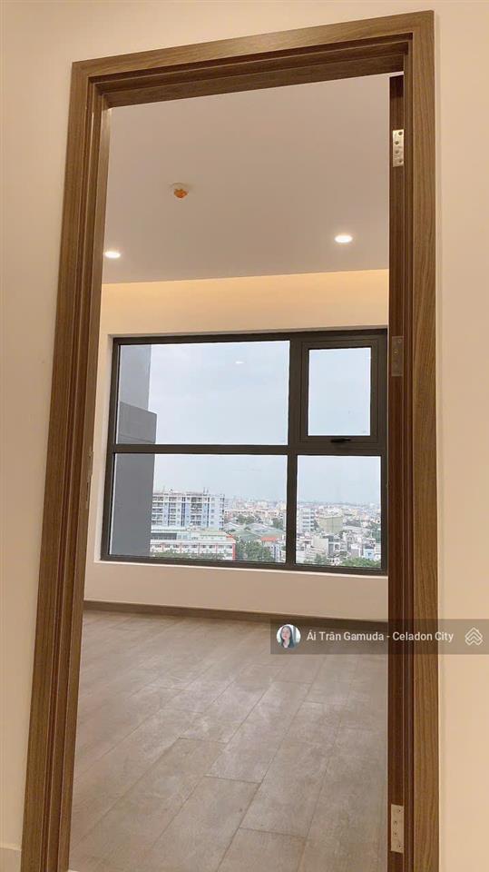 Giá 7,1 tỷ căn alnata plus 88,8m2, đang có hd thuê dài hạn. tầng đẹp, view công viên 16ha, mát mẻ