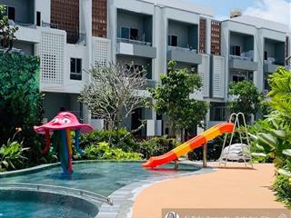 Nhà phố trần văn giàu ngang 7m dài 16m, trả 4,1 tỷ nhận nhà ngay. ck 1 cây vàng. xem nhà sẵn