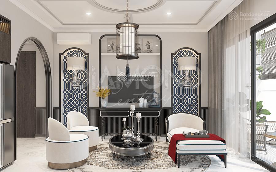 Bán căn 3pn giá tốt nhất 9.650 tỷ diamond centery, view rừng nguyên sinh, nhà mới tầng đẹp