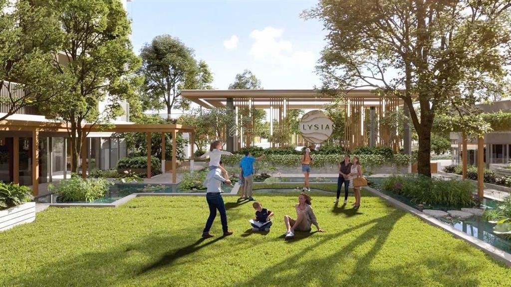 Chính chủ bán 3pn 115m2 tầng cao giá 7,599 tỷ, view thành phố tt 50% nhận nhà. đã tt 15%