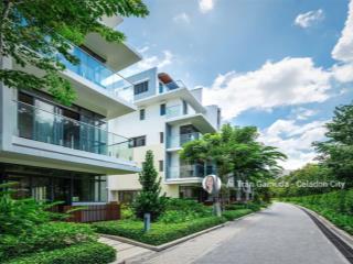 Bán căn glen celadon giá 21.7 tỷ nhận nhà. thanh toán nhanh tặng vàng, 3 năm phí ql. căn view hồ