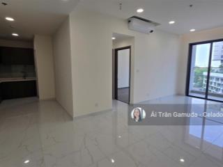 2pn 96m2 trả chậm 3 năm tháp c5 view đông nam giá 8,6 tỷ. tầng trung nhà mới 100%