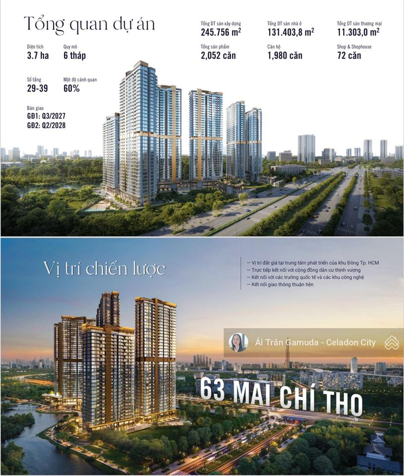 Shophouse eaton park trục kinh doanh, 119m2, khai thác tốt. chiết khấu 7%