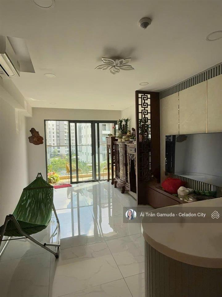 Căn 3pn lớn nhất 142m2 nhà full nội thất giá tốt nhất, tầng đẹp. khu diamond nhiều cây xanh nhất