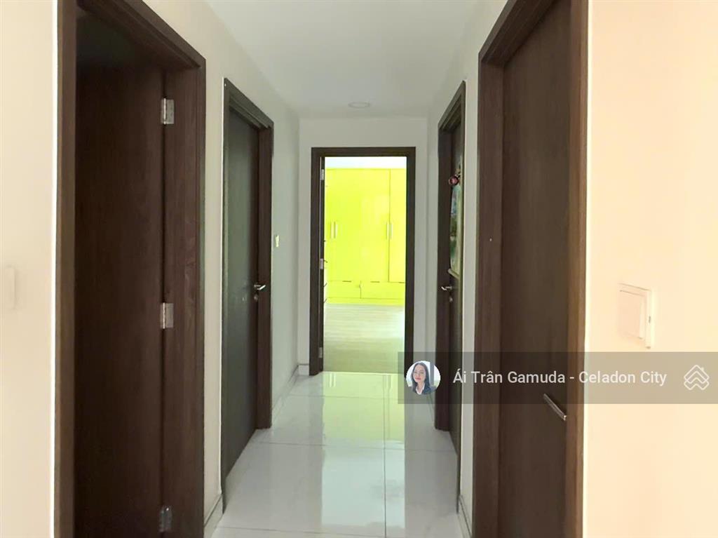 Căn 3pn lớn nhất 142m2 nhà full nội thất giá tốt nhất, tầng đẹp. khu diamond nhiều cây xanh nhất