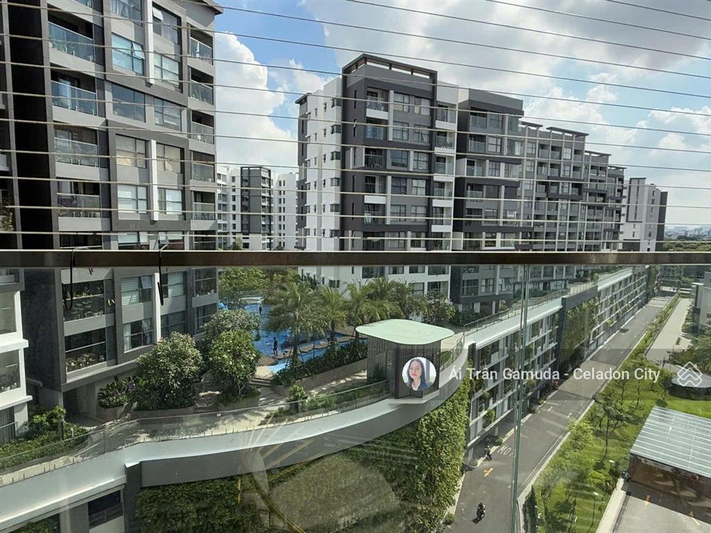 Căn 3pn lớn nhất 142m2 nhà full nội thất giá tốt nhất, tầng đẹp. khu diamond nhiều cây xanh nhất