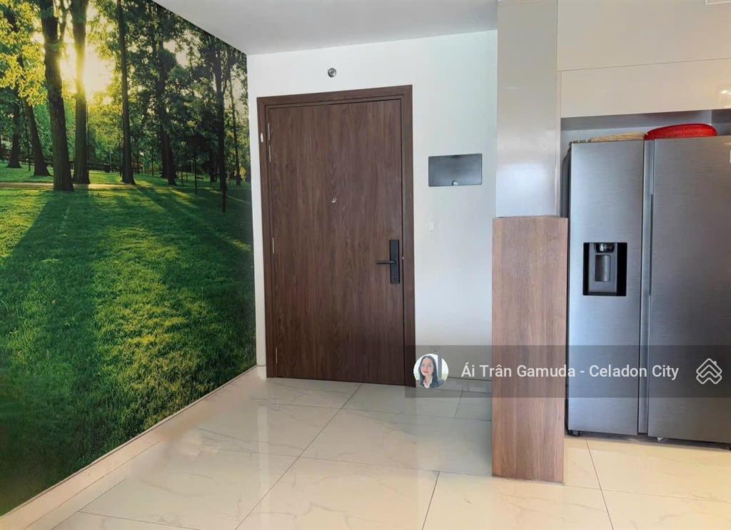 Căn 3pn lớn nhất 142m2 nhà full nội thất giá tốt nhất, tầng đẹp. khu diamond nhiều cây xanh nhất