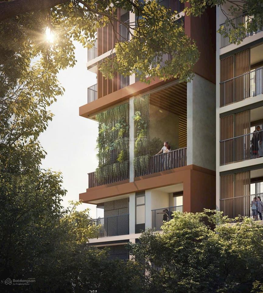 Chính chủ bán studio thanh toán 337tr, view hồ bơi tt 65% nhận nhà.  chính chủ