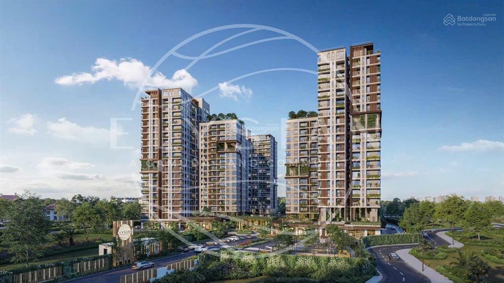 Chính chủ bán studio thanh toán 337tr, view hồ bơi tt 65% nhận nhà.  chính chủ