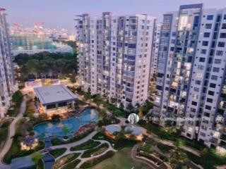 Bán căn hộ 1pn 53m² emerald celadon city, nhà đẹp thoáng mát, cạnh aeon mall, ở ngay