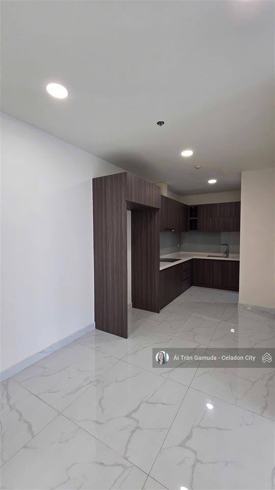 Ký hd trực tiếp cđt k sang nhượng 2pn 96m2 trả chậm 3 năm view đông nam