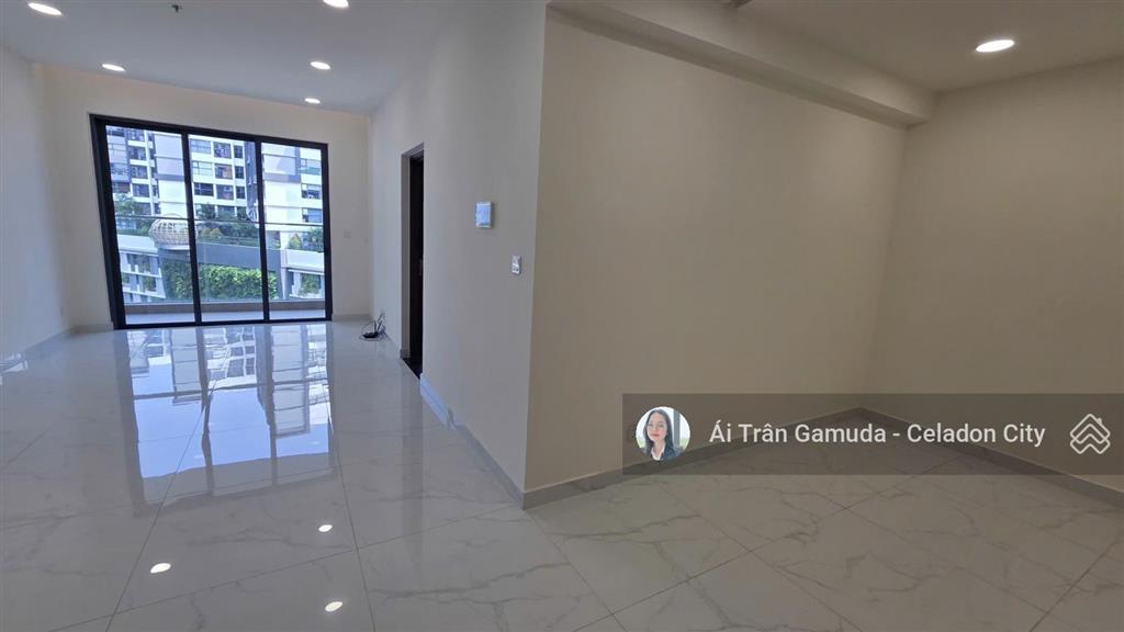 Ký hd trực tiếp cđt k sang nhượng 2pn 96m2 trả chậm 3 năm view đông nam