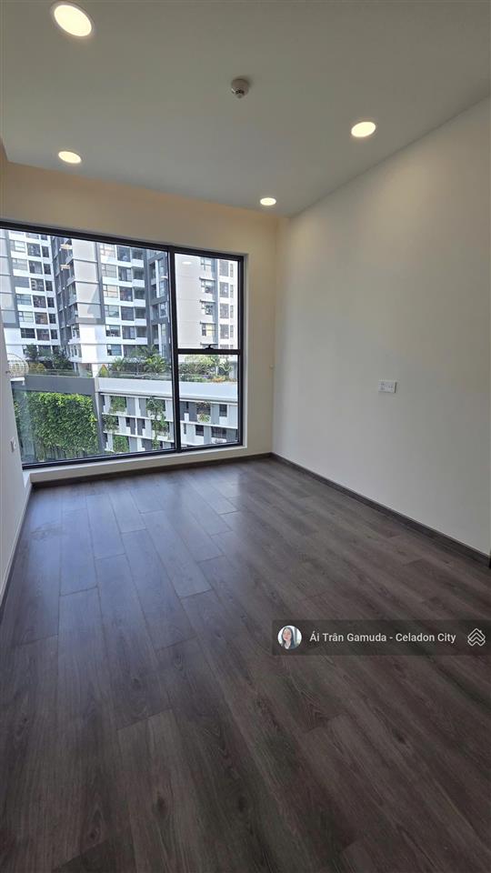 Ký hd trực tiếp cđt k sang nhượng 2pn 96m2 trả chậm 3 năm view đông nam