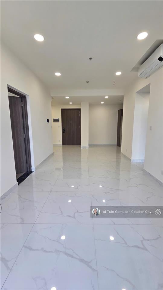 Ký hd trực tiếp cđt k sang nhượng 2pn 96m2 trả chậm 3 năm view đông nam