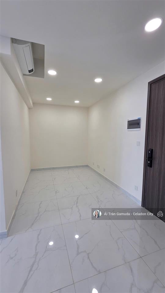 Ký hd trực tiếp cđt k sang nhượng 2pn 96m2 trả chậm 3 năm view đông nam