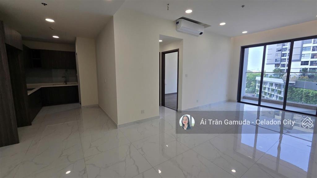 Ký hd trực tiếp cđt k sang nhượng 2pn 96m2 trả chậm 3 năm view đông nam