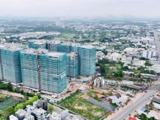 Chính chủ bán studio 2,4 tỷ, view hồ bơi tt 65% nhận nhà.  chính chủ