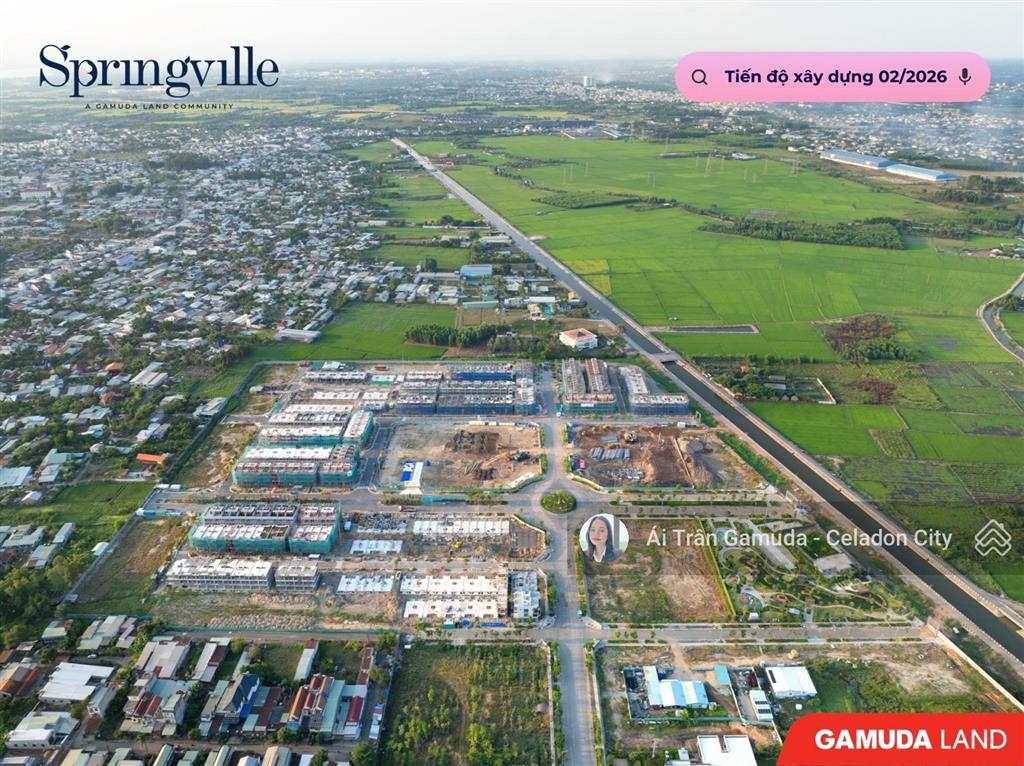 Căn 3pn view chợ trực diện tầng đẹp giá đợt 1, ký trực tiếp cđt 591tr, ck 10%