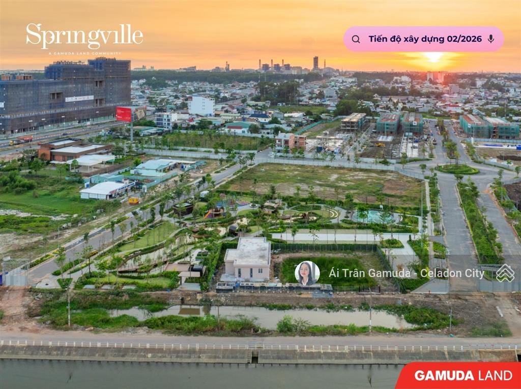 Căn 3pn view chợ trực diện tầng đẹp giá đợt 1, ký trực tiếp cđt 591tr, ck 10%