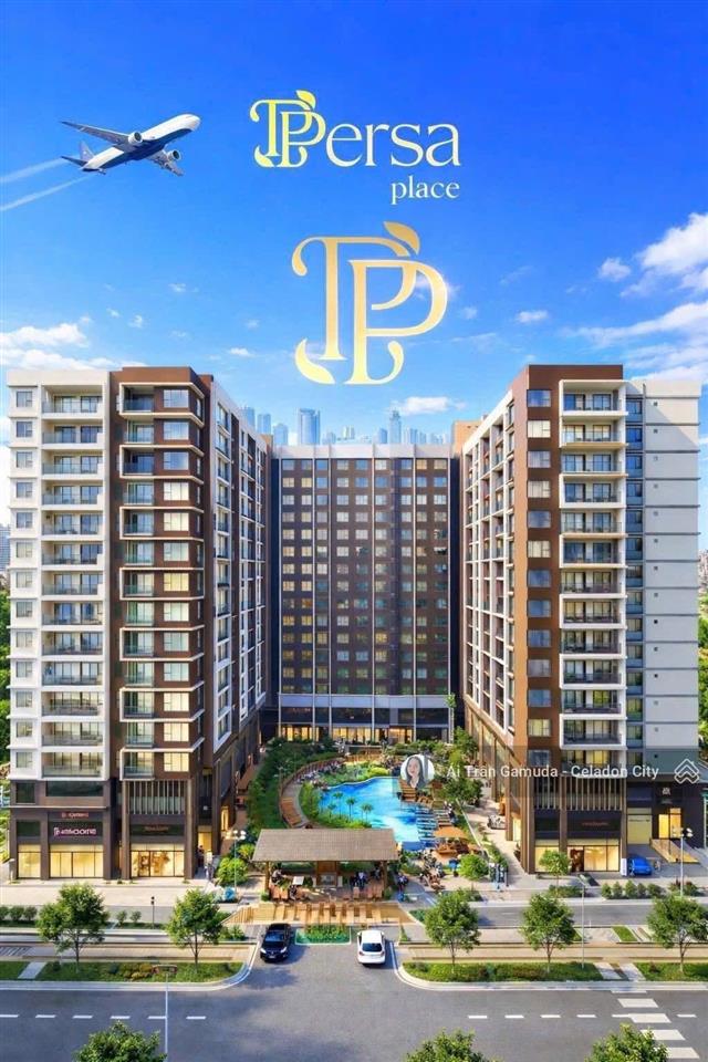 Căn 3pn view chợ trực diện tầng đẹp giá đợt 1, ký trực tiếp cđt 591tr, ck 10%