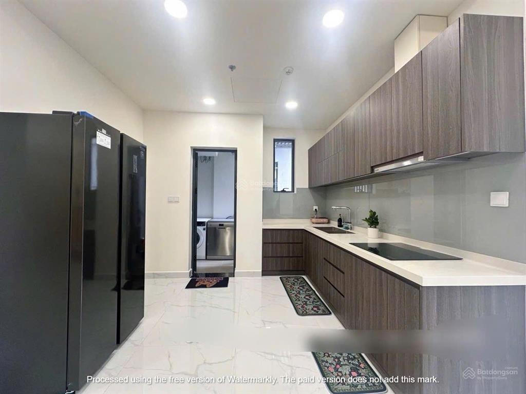 Bán nhanh 3pn full nội thất 10,3 tỷ 102%. nhà mát, hoàn thiện ở ngay